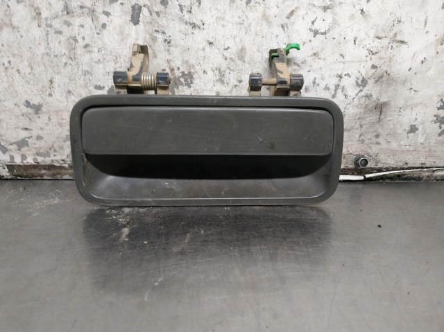 CXB101530XXX купить Львов