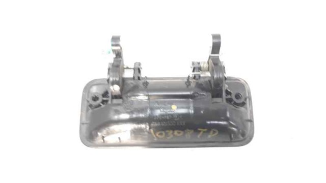 CXB101530XXX купить Ужгород