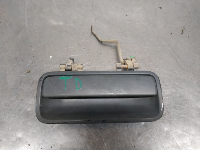 LAND ROVER CXB101530XXX в наличии Одесса