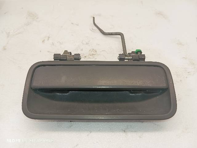LAND ROVER CXB101530XXX в наличии Черкассы