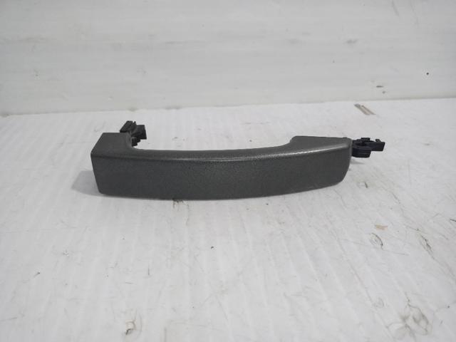 CXB102910 Ручка двери задней наружная купить Сумы