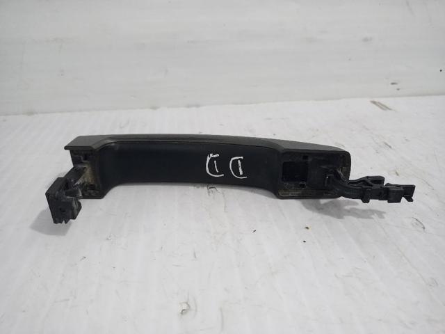CXB102910 LAND ROVER Ручка двери задней наружная купить в Ужгород