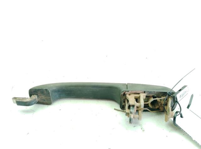 CXB102910 LAND ROVER Ручка двери задней наружная купить в Украина