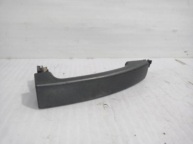 CXB102910 LAND ROVER Ручка двери задней наружная купить в Запорожье