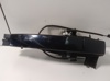 Maneta exterior delantera izquierda para land rover range rover sport (2005 - 2011) 190 2700cc 276dt CXF500053