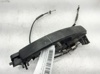 Maneta exterior delantera izquierda para land rover discovery v6 td hse 276dt CXF500053