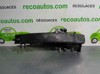 Maneta exterior delantera izquierda para land rover discovery (2004 - 2009) 190 2720cc 276dt CXF500053