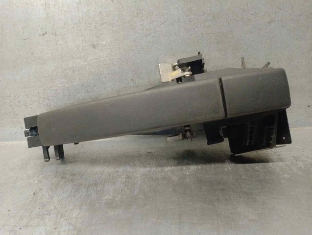 CXF500053 Держатель наружной ручки двери передней левой купить Каменское