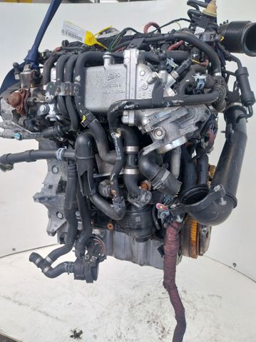 VAG CXX в наличии Черкассы