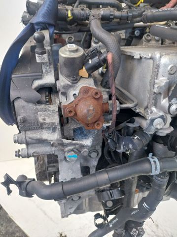 CXX VAG купить в Ровно