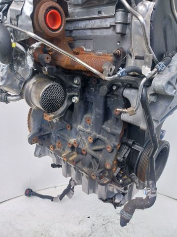 CXX купить Павлоград