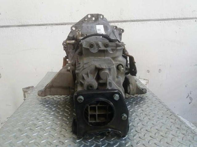 VAG CXY КПП в наличии Киев