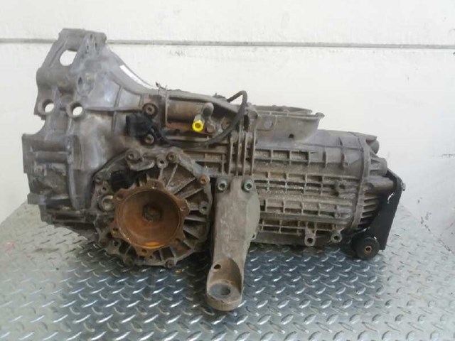 CXY VAG КПП купить в Чернигов