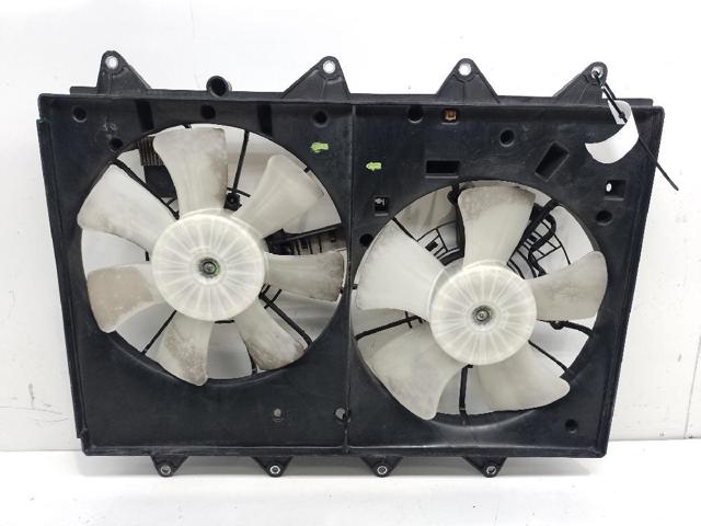 CY0115025E Mazda