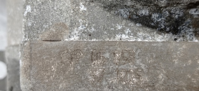 Caixa de Mudança montada (caixa mecânica de velocidades) Seat Cordoba 6K5