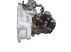 Caixa de Mudança montada (caixa mecânica de velocidades) Seat Ibiza 2 6K1