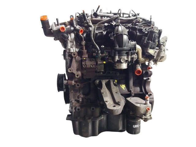 CYR5 Двигатель купить Черкассы