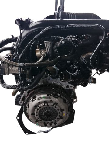 VAG CYV в наличии Запорожье