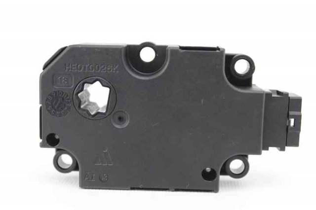 CZ1139300856 VAG купить в Харьков