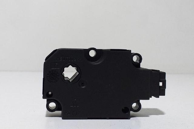 VAG CZ1139300856 в наличии Киев