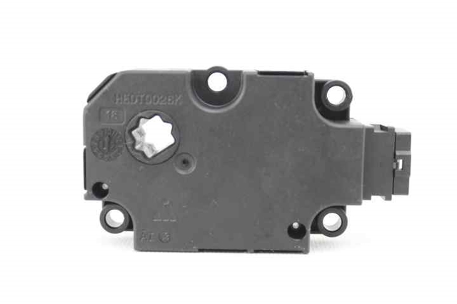 CZ1139300856 купить Николаев