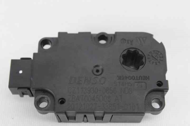 CZ1139300856 купить Харьков