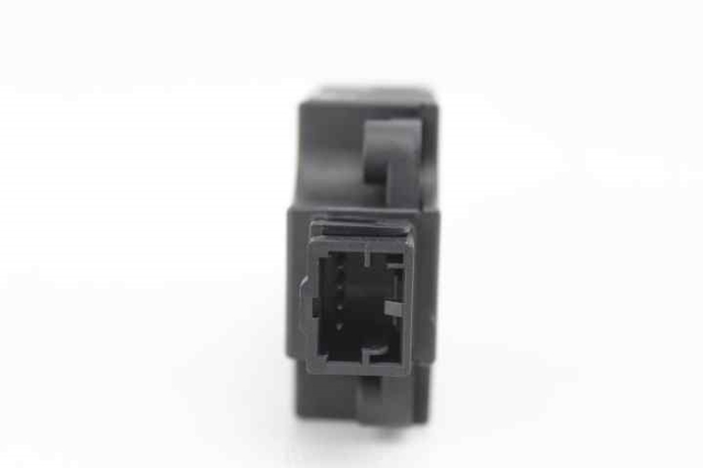 CZ1139300856 купить Чернигов