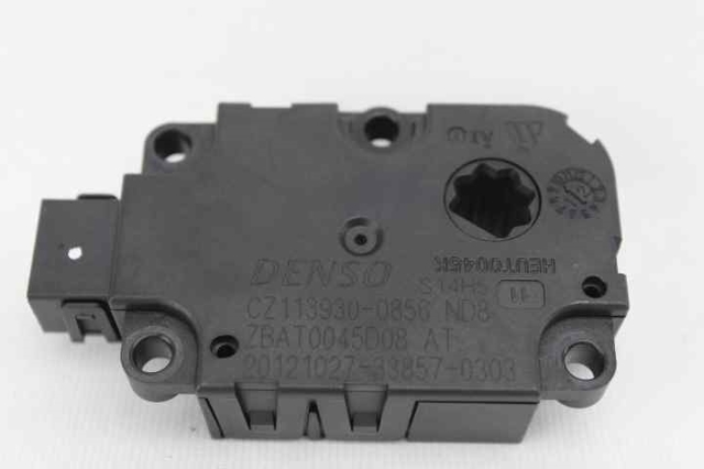 VAG CZ1139300856 в наличии Кривой Рог