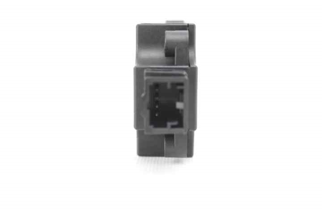 CZ1139300856 купить Черновцы