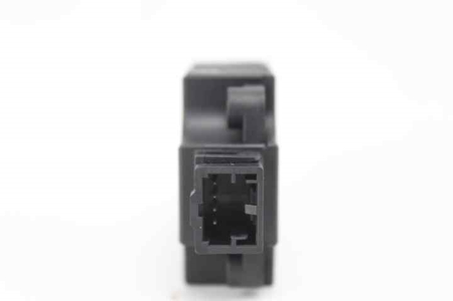 CZ1139300856 купить Запорожье