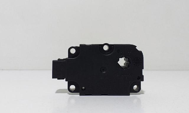 CZ1139300856 купить Одесса