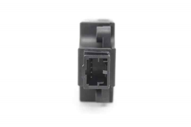 VAG CZ1139300856 в наличии Черновцы