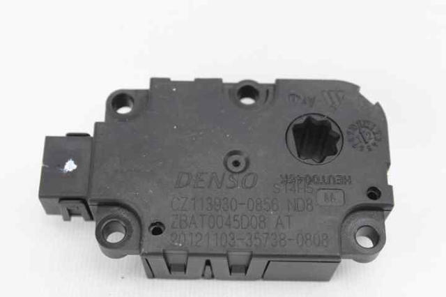 CZ1139300856 купить Каменское