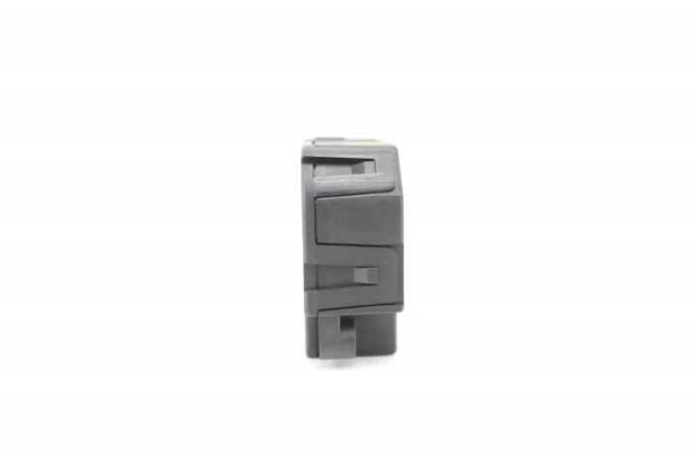 CZ1139300856 VAG купить в Ирпень