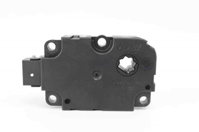 CZ1139300856 купить Ровно