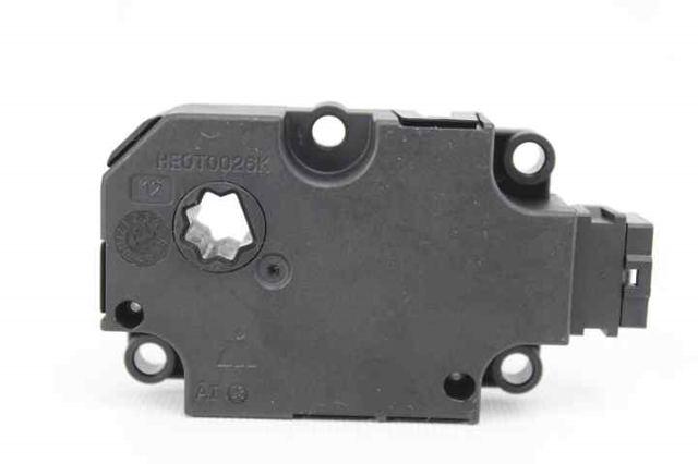 CZ1139300856 VAG купить в Павлоград