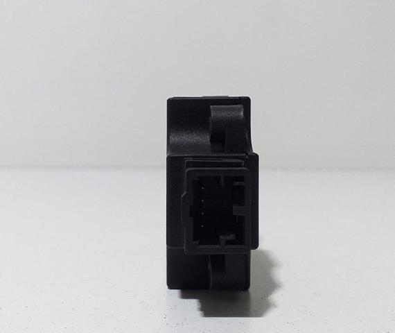 CZ1139300856 VAG купить в Павлоград