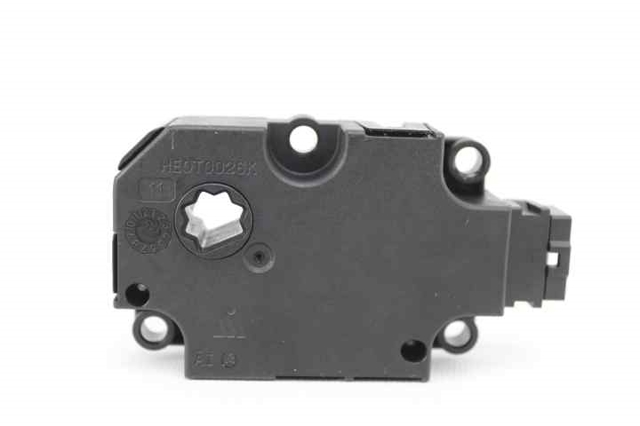 VAG CZ1139300856 в наличии Сумы