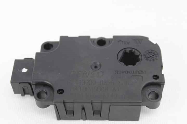 VAG CZ1139300856 в наличии Запорожье