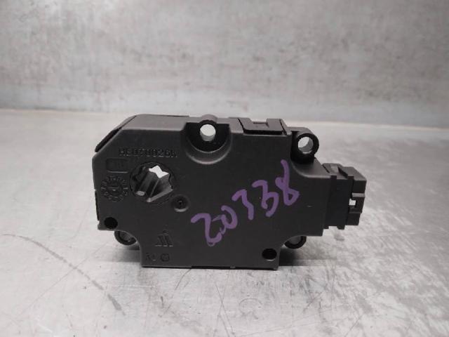 CZ1139300857 VAG купить в Харьков