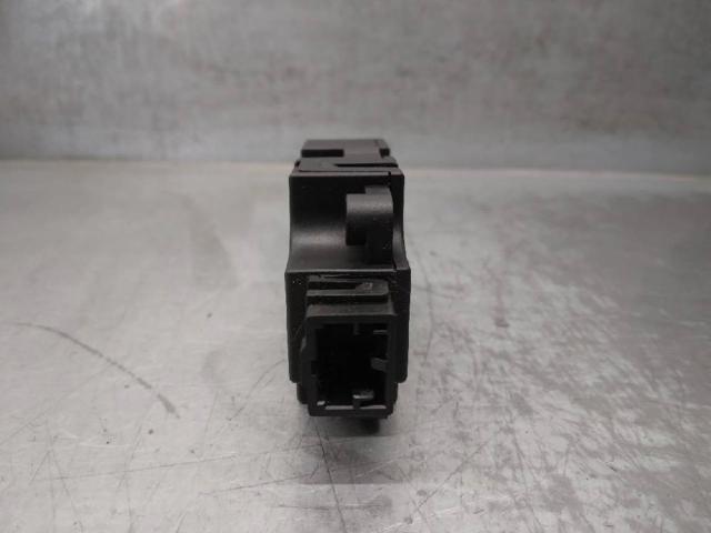 VAG CZ1139300857 в наличии Запорожье