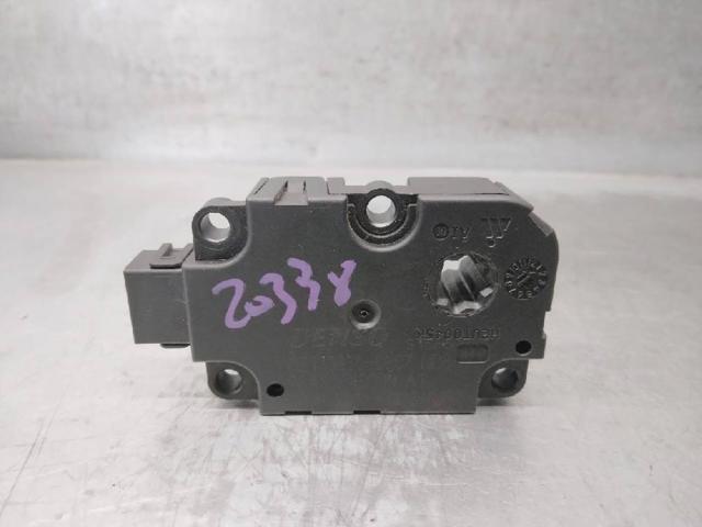 CZ1139300857 купить Ровно