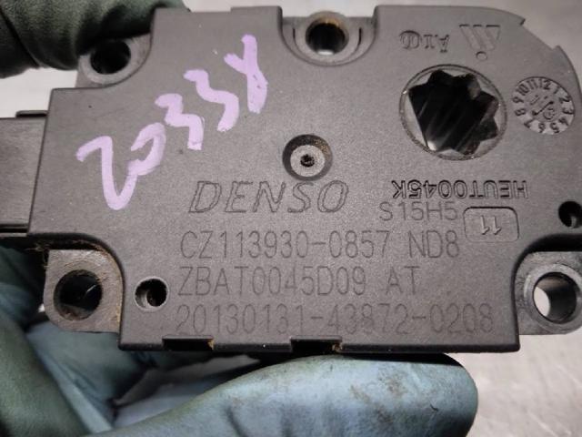 CZ1139300857 VAG купить в Черновцы