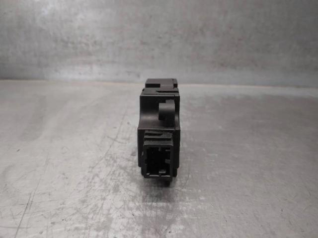 VAG CZ1139300857 в наличии Каменское