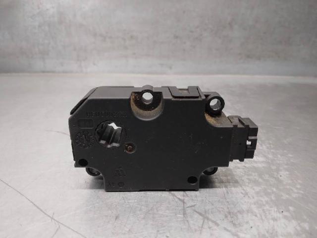 CZ1139300857 купить Одесса