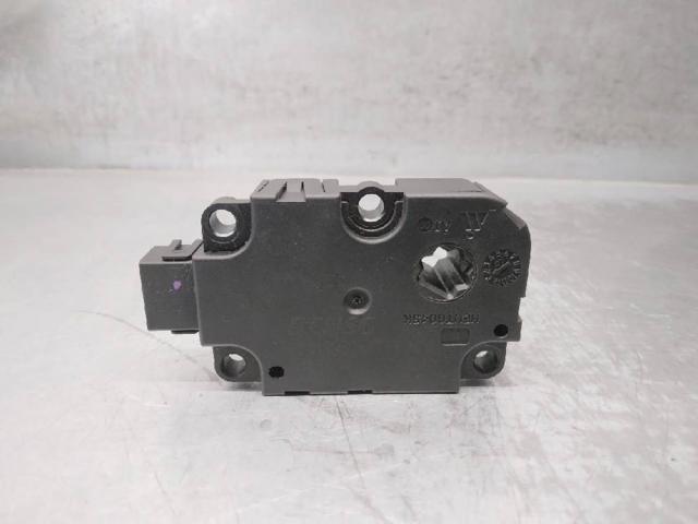 CZ1139300857 купить Каменское