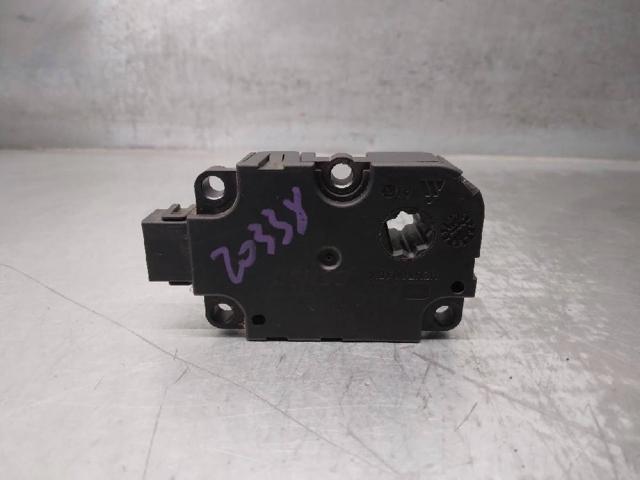VAG CZ1139300857 в наличии Кривой Рог