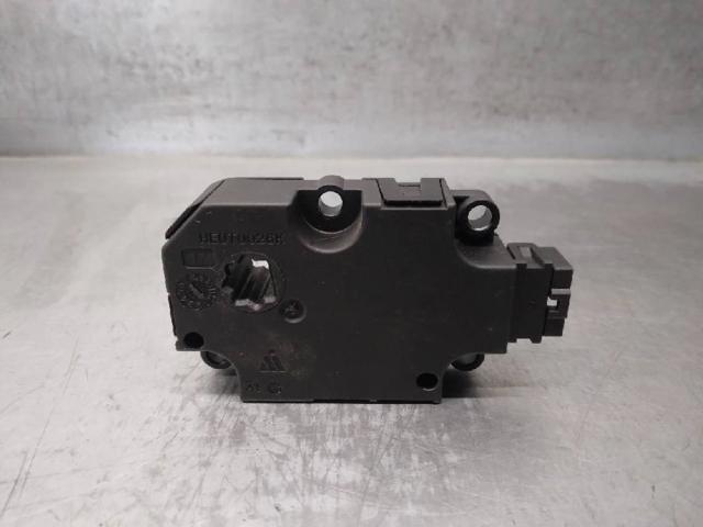 CZ1139300857 купить Ровно