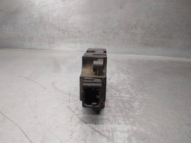 CZ1139300857 VAG купить в Харьков