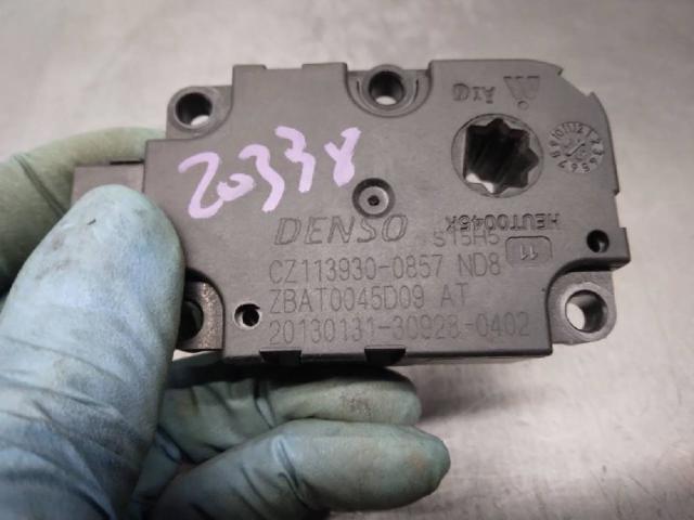 CZ1139300857 купить Павлоград